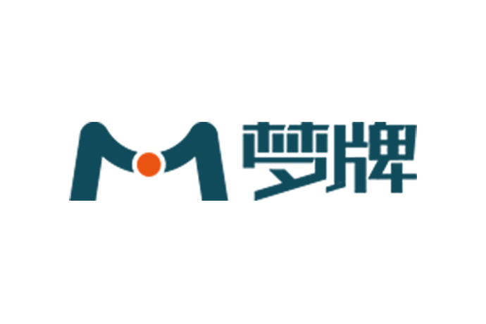 加盟梦牌