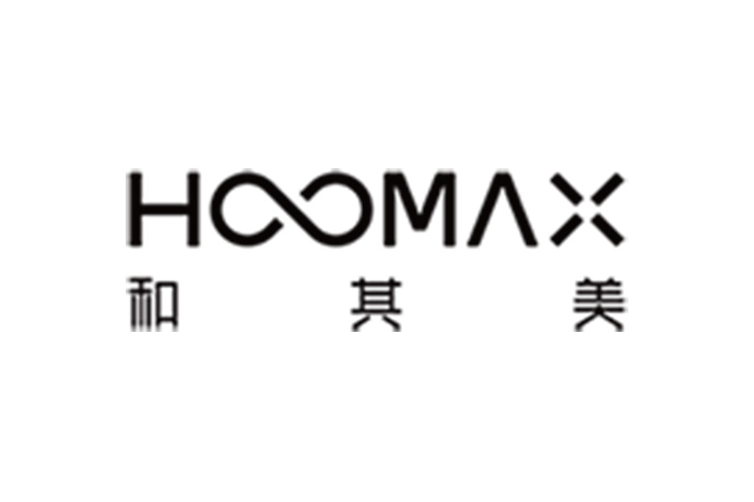 加盟和其美