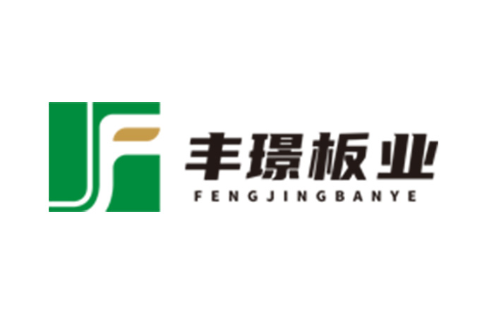加盟丰璟板材