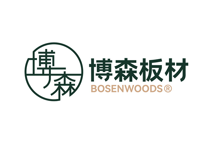 加盟博森板材