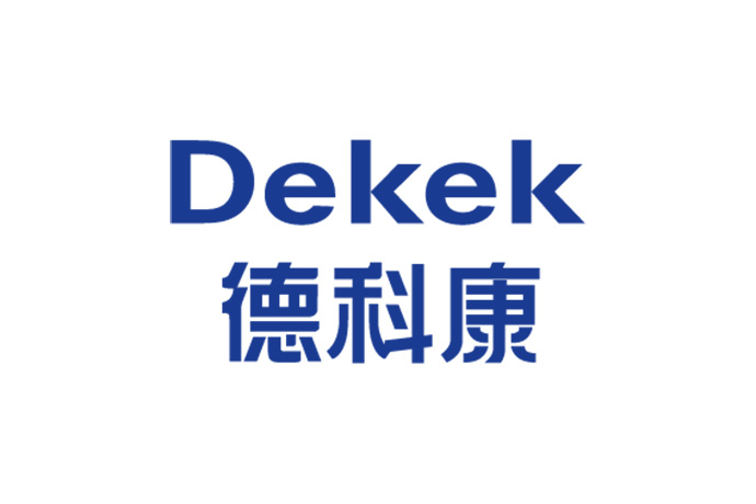 加盟德科康板材