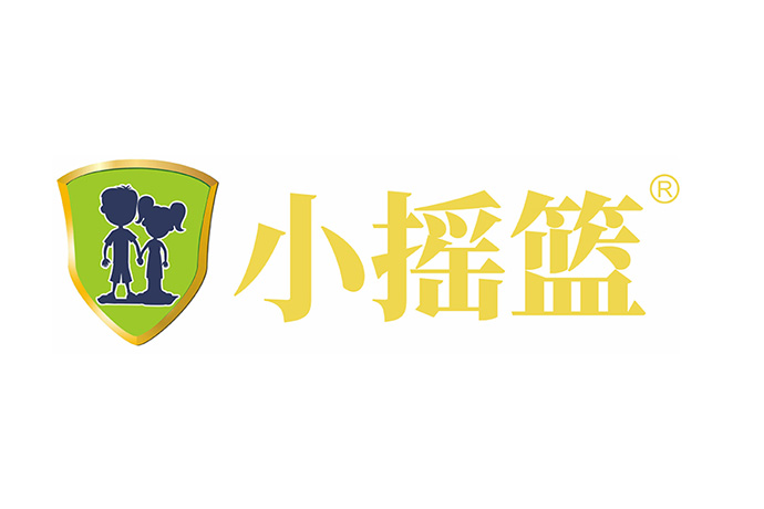 小摇篮
