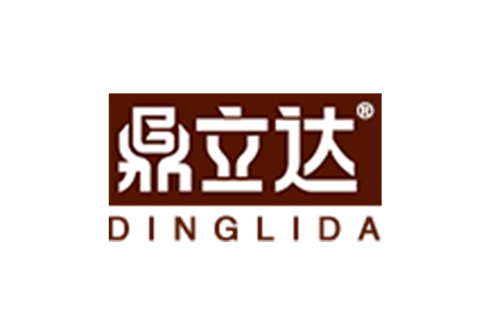 鼎立达板材