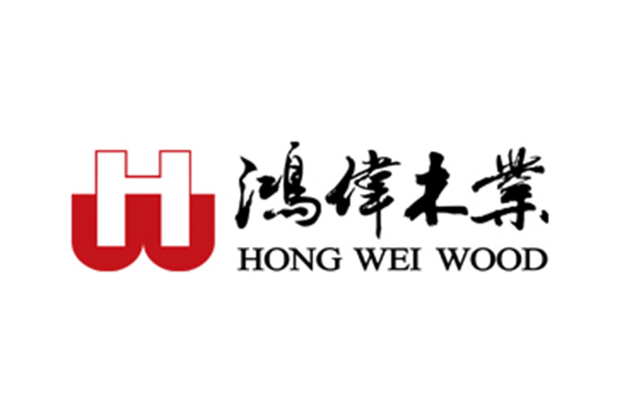 加盟鸿伟木业