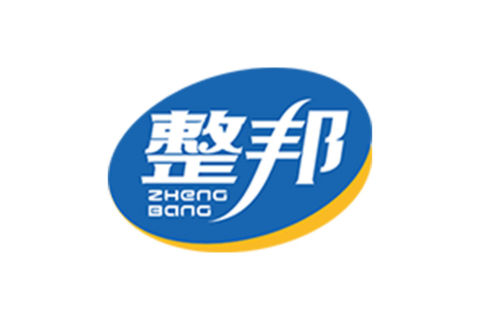 加盟整邦
