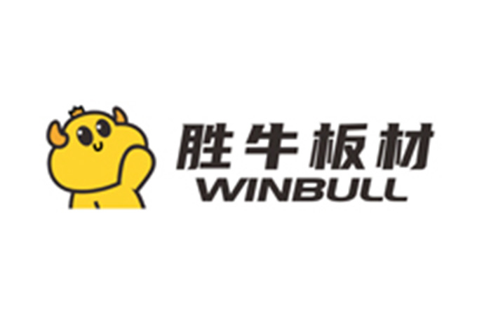加盟胜牛板材