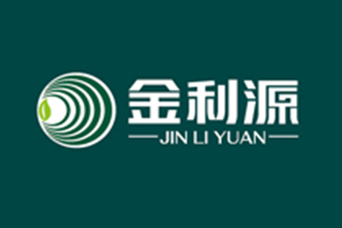 加盟金利源