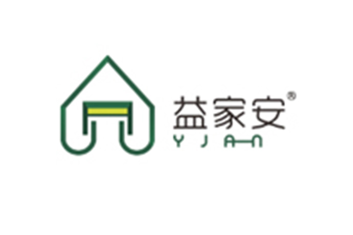 益家安板材