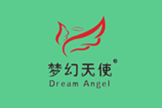 梦幻天使