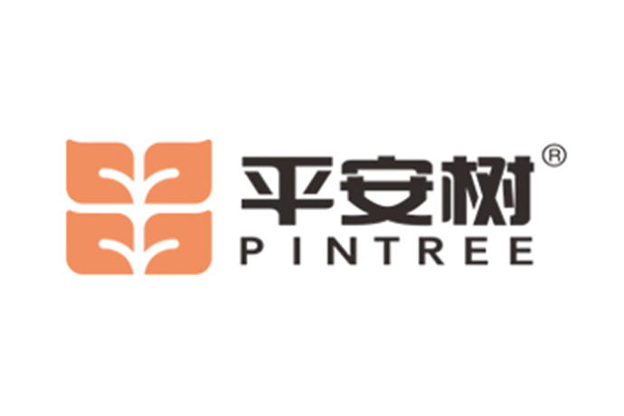 加盟平安树