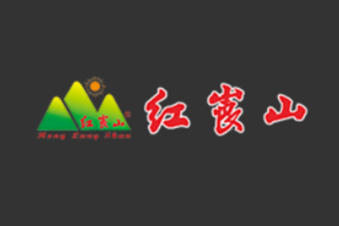 红崀山板材