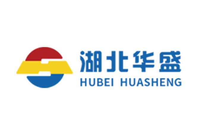 华盛板材