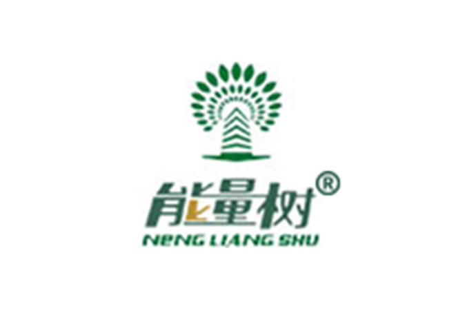 能量树