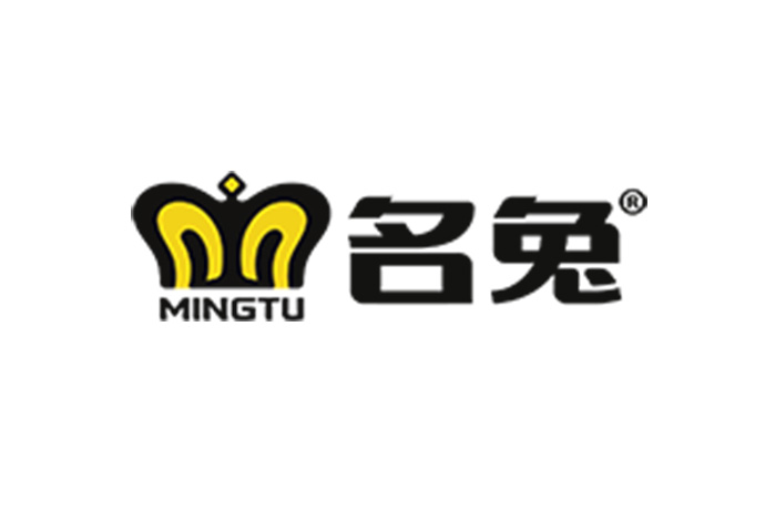 名兔板材