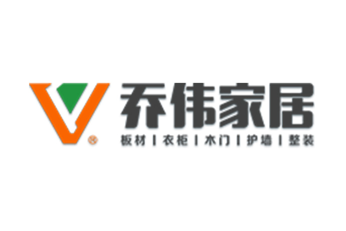香港乔伟板材