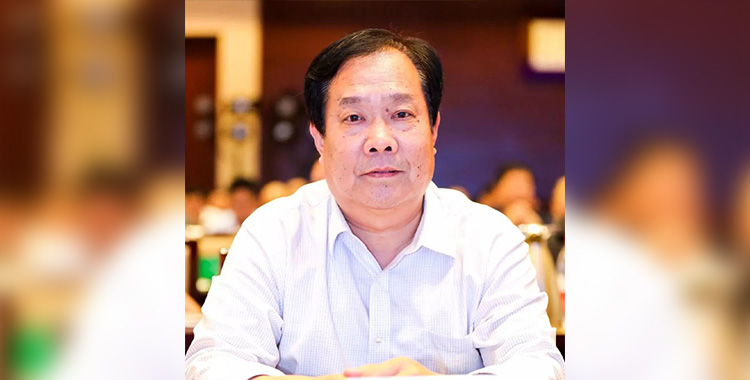 王绍新