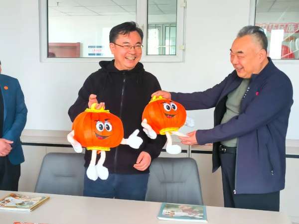 板材网