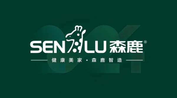 板材网