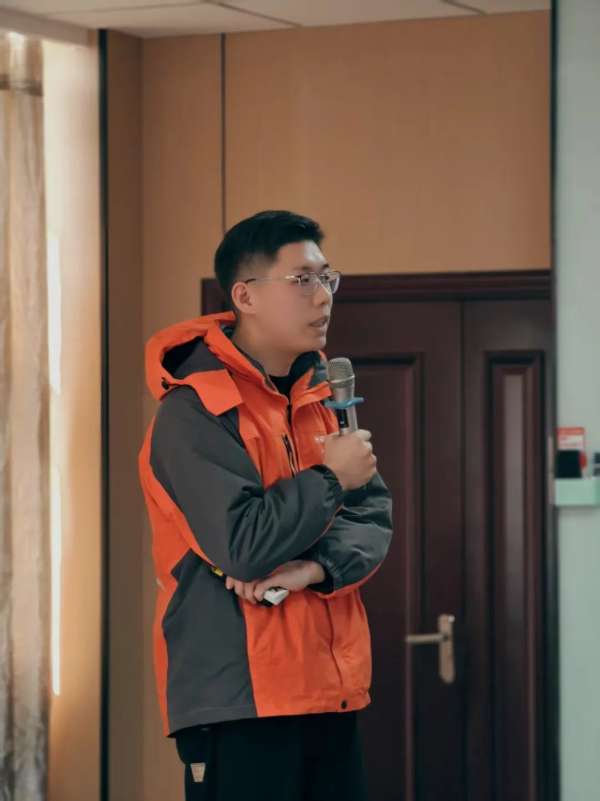板材网