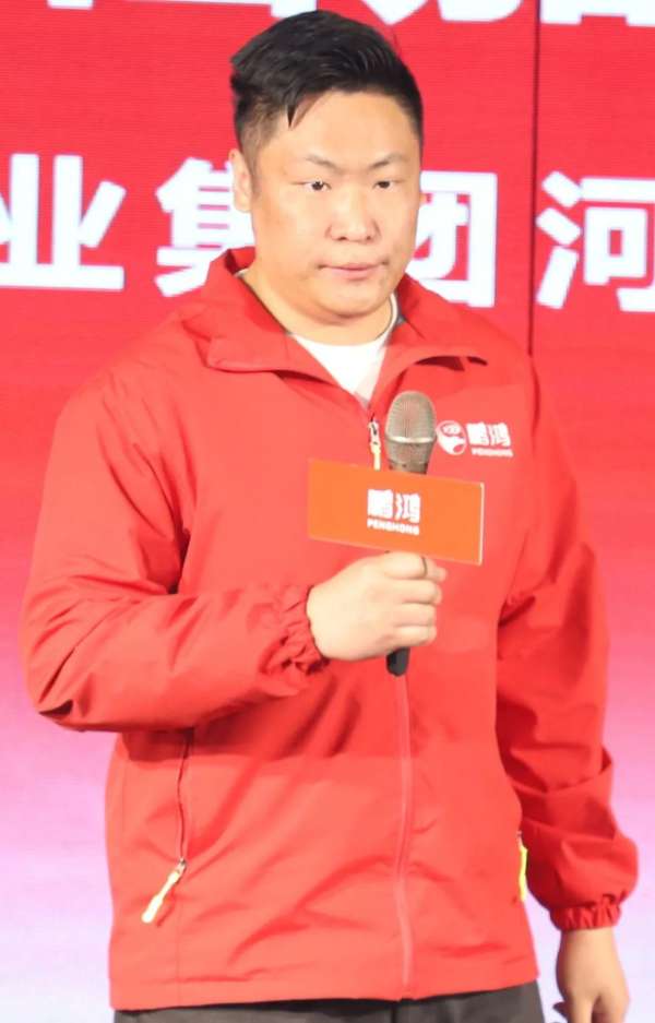 板材网