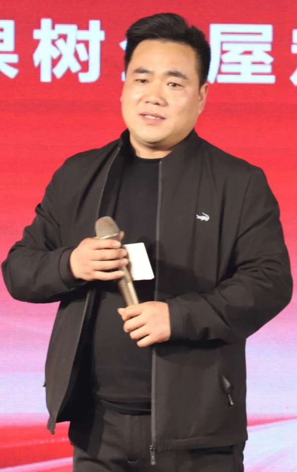 板材网