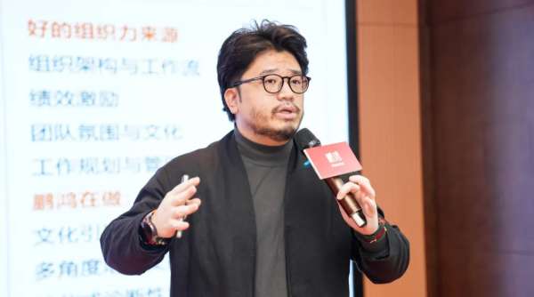 板材网