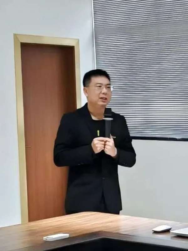板材网
