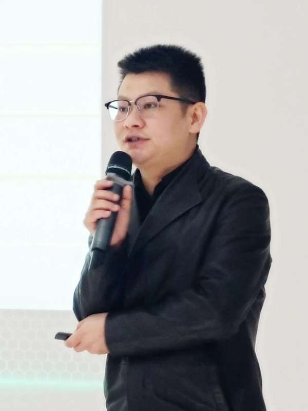 板材网