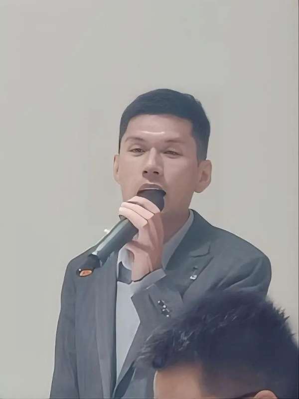 板材网