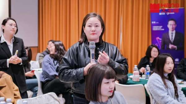板材网