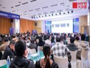 数字赋能，千店燎原丨大王椰数字化千店矩阵训战华中区圆满收官