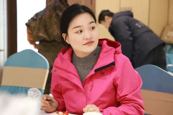 板材网