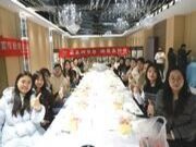 以爱为名，让“她光芒”持续绽放 | 福庆木业妇女节特别活动圆满结束