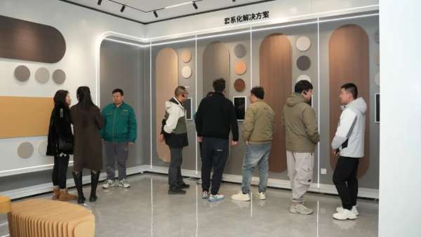 板材网