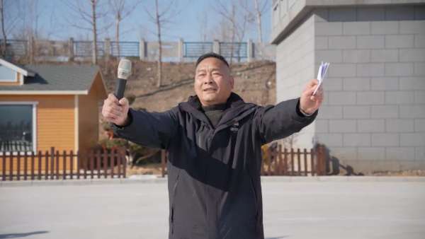 板材网