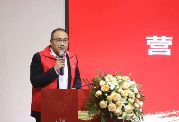 板材网
