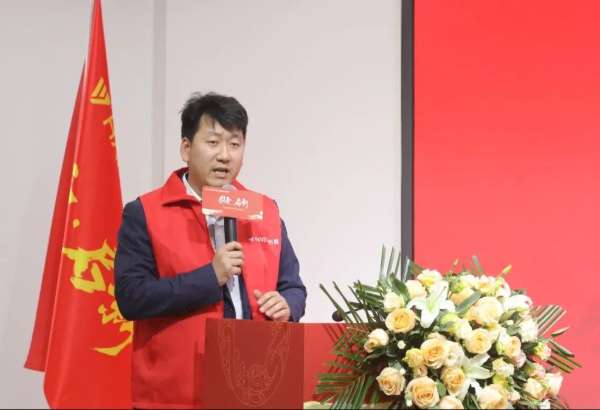 板材网