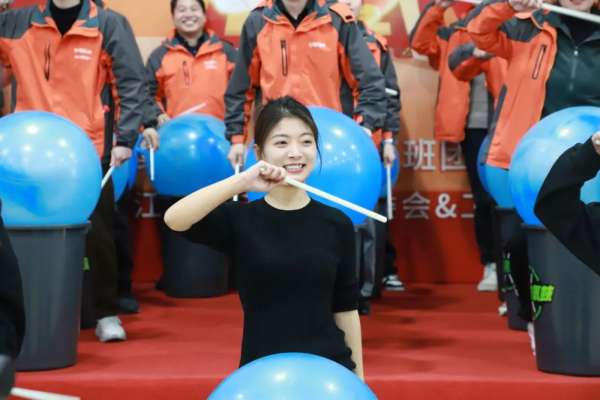 板材网