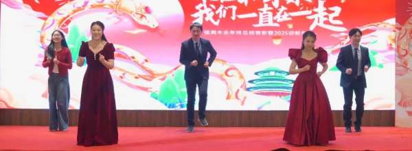 板材网