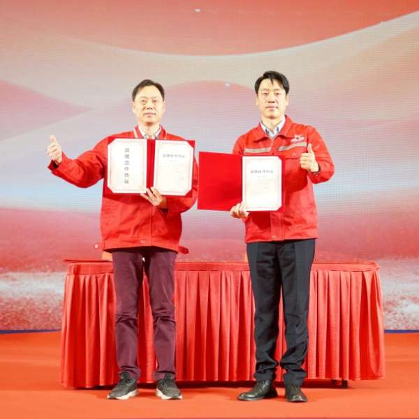 板材网