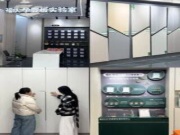 小红书博主探店记 | 如何拥有梦想家，福庆曹县店等你去解锁家的理想模样！
