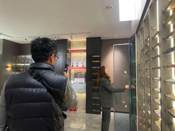 板材网