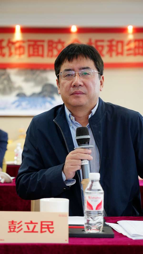 板材网