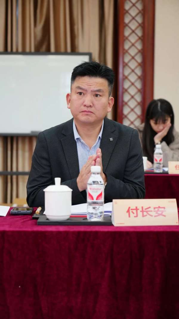 板材网