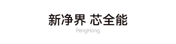 板材网