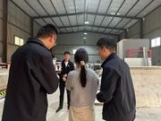 门店获客难上天？福庆精准帮扶让福庆曹县店从0到1打造逆袭增长！