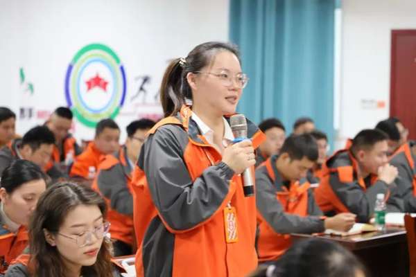 板材网