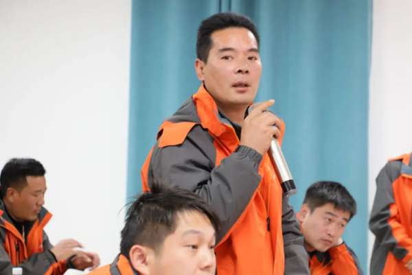板材网