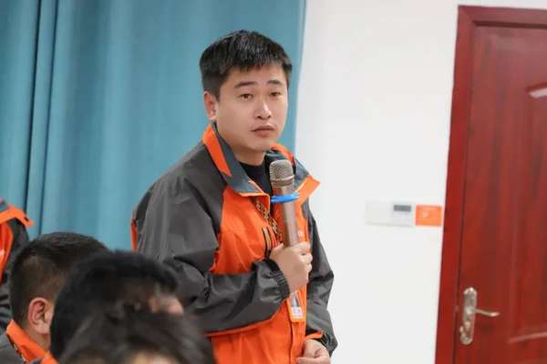板材网