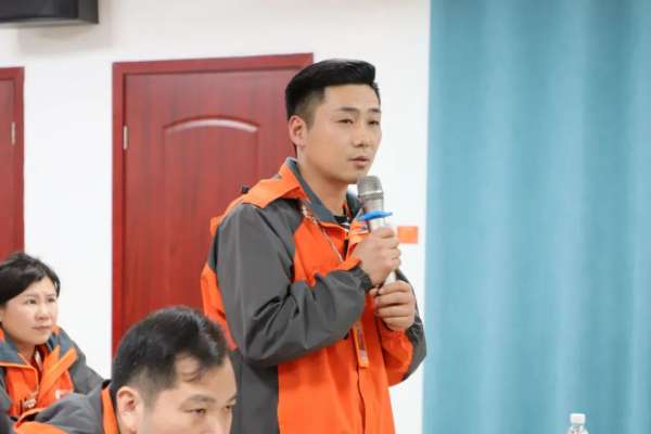 板材网
